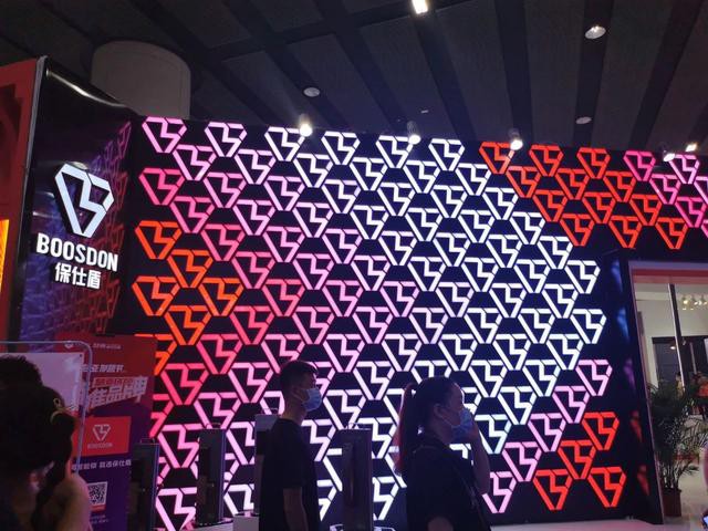 分析:2020建博會給智能鎖行業(yè)留下了哪些新亮點和新思考? 分析:2020建博會給智能鎖行業(yè)留下了哪些新亮點和新思考?