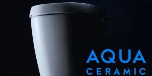 日本INAX伊奈衛(wèi)浴智能黑科技加持,讓生活從不將就 日本INAX伊奈衛(wèi)浴智能黑科技加持,讓生活從不將就