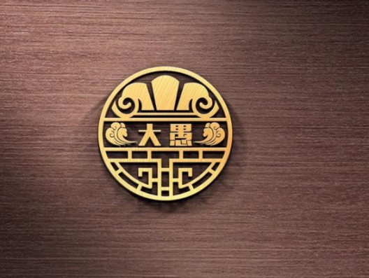 買了紅木家具的人,他們不一定知道怎么保養這個東西 買了紅木家具的人,他們不一定知道怎么保養這個東西