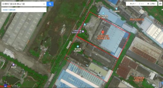 不忘初心,紅橡樹門窗第三期的回訪活動重磅啟幕 不忘初心,紅橡樹門窗第三期的回訪活動重磅啟幕