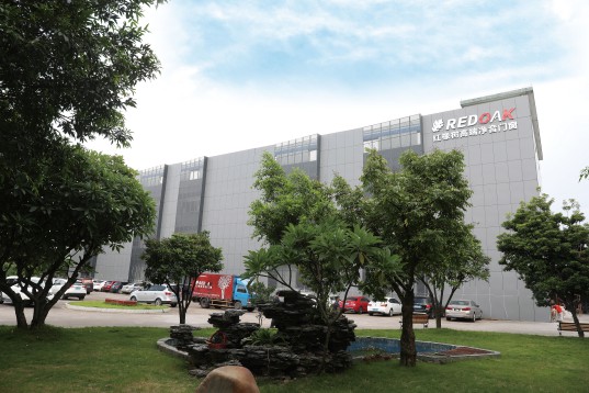 不忘初心,紅橡樹門窗第三期的回訪活動重磅啟幕 不忘初心,紅橡樹門窗第三期的回訪活動重磅啟幕