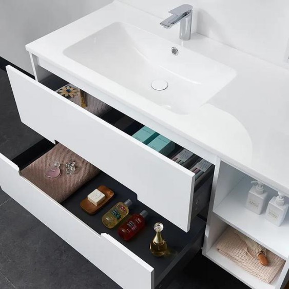 "智生活,惠健康",歐路莎智能衛(wèi)浴節(jié)在全國(guó)火熱開(kāi)啟! "智生活,惠健康",歐路莎智能衛(wèi)浴節(jié)在全國(guó)火熱開(kāi)啟!