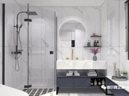 迪爾雅衛(wèi)浴315全國鉅惠促銷活動,回饋廣大消費者信賴與支持 迪爾雅衛(wèi)浴315全國鉅惠促銷活動,回饋廣大消費者信賴與支持