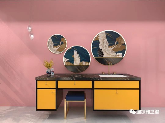 迪爾雅衛(wèi)浴315全國鉅惠促銷活動,回饋廣大消費者信賴與支持 迪爾雅衛(wèi)浴315全國鉅惠促銷活動,回饋廣大消費者信賴與支持