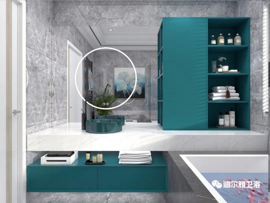 迪爾雅衛(wèi)浴315全國鉅惠促銷活動,回饋廣大消費者信賴與支持 迪爾雅衛(wèi)浴315全國鉅惠促銷活動,回饋廣大消費者信賴與支持