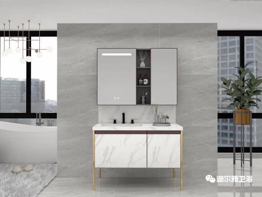 迪爾雅衛(wèi)浴315全國鉅惠促銷活動,回饋廣大消費者信賴與支持 迪爾雅衛(wèi)浴315全國鉅惠促銷活動,回饋廣大消費者信賴與支持