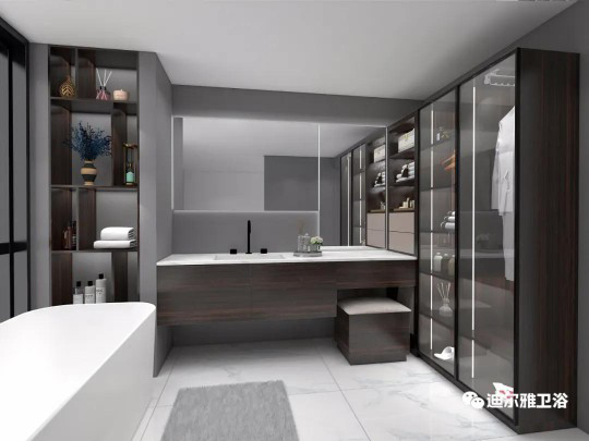 迪爾雅衛(wèi)浴315全國鉅惠促銷活動,回饋廣大消費者信賴與支持 迪爾雅衛(wèi)浴315全國鉅惠促銷活動,回饋廣大消費者信賴與支持