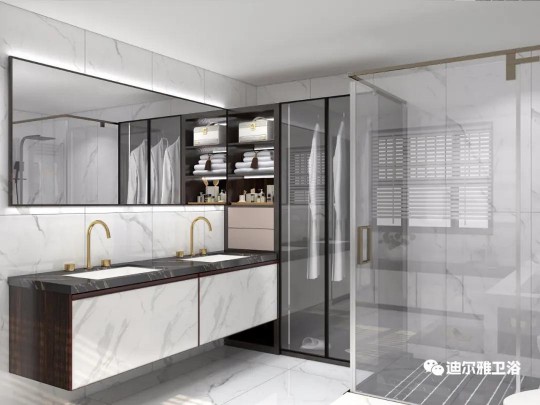 迪爾雅衛(wèi)浴315全國鉅惠促銷活動,回饋廣大消費者信賴與支持 迪爾雅衛(wèi)浴315全國鉅惠促銷活動,回饋廣大消費者信賴與支持