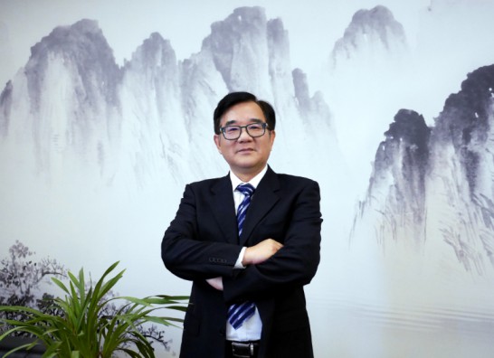 大橋油漆不按“暫停鍵” ,品牌戰略全面升級 大橋油漆不按“暫停鍵” ,品牌戰略全面升級