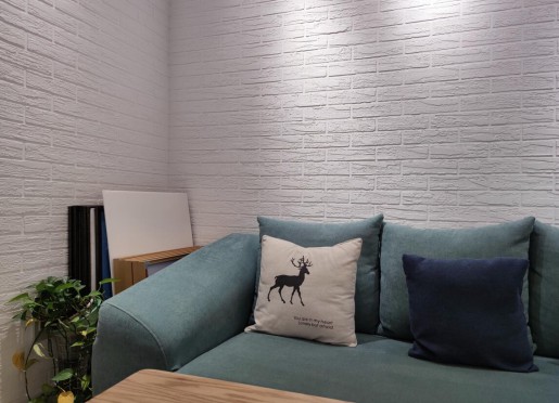 瑪?shù)倌吞刎悮し郾本┖匣锶耍寒a(chǎn)品讓人放心,走在市場(chǎng)前端 瑪?shù)倌吞刎悮し郾本┖匣锶耍寒a(chǎn)品讓人放心,走在市場(chǎng)前端