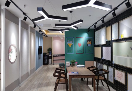 瑪?shù)倌吞刎悮し郾本┖匣锶耍寒a(chǎn)品讓人放心,走在市場(chǎng)前端 瑪?shù)倌吞刎悮し郾本┖匣锶耍寒a(chǎn)品讓人放心,走在市場(chǎng)前端