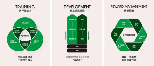 千川木門為什么要在這個時候招聘大量人員呢? 千川木門為什么要在這個時候招聘大量人員呢?