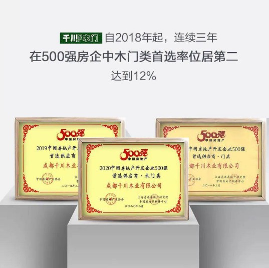 千川木門為什么要在這個時候招聘大量人員呢? 千川木門為什么要在這個時候招聘大量人員呢?