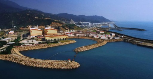 年度總結軌交、核電篇 | 盾安中央空調2019特種行業鑄風華