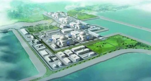 年度總結軌交、核電篇 | 盾安中央空調2019特種行業鑄風華