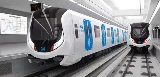 年度總結軌交、核電篇 | 盾安中央空調2019特種行業鑄風華