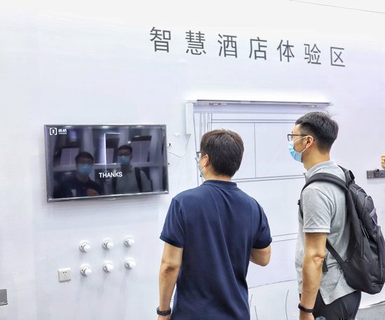 發達國家的技術走先我國一步，是否選擇國外品牌智能鎖更好?