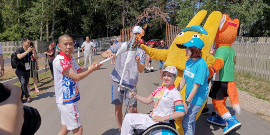 發達國家的技術走先我國一步，是否選擇國外品牌智能鎖更好?