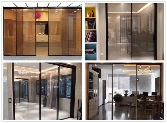 攜手以往 紀房希門窗將亮相第11屆昆明國際門窗展覽會 攜手以往 紀房希門窗將亮相第11屆昆明國際門窗展覽會