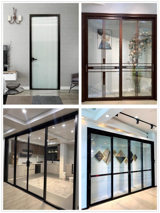 攜手以往 紀房希門窗將亮相第11屆昆明國際門窗展覽會 攜手以往 紀房希門窗將亮相第11屆昆明國際門窗展覽會