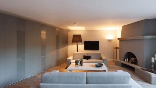 怎樣打造一個全屋智能環境，讓我們一起來共同探討