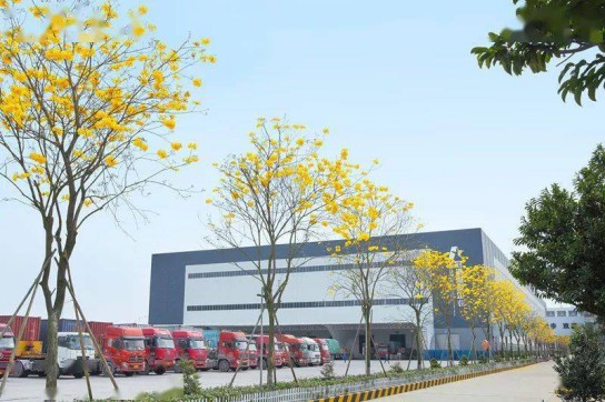 品牌榮譽|冠星陶瓷企業攬獲4項重量級權威大獎 品牌榮譽|冠星陶瓷企業攬獲4項重量級權威大獎