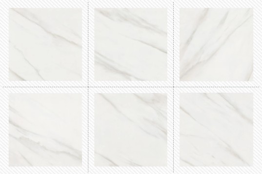 格仕陶集合先進工藝與技術(shù)手段，再次促使產(chǎn)品升級煥新