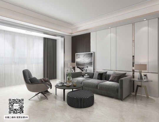 格仕陶集合先進工藝與技術(shù)手段，再次促使產(chǎn)品升級煥新