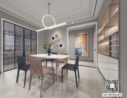 格仕陶集合先進工藝與技術(shù)手段，再次促使產(chǎn)品升級煥新