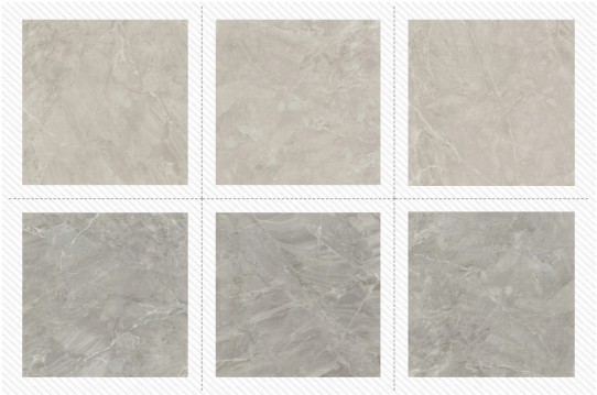 格仕陶集合先進工藝與技術(shù)手段，再次促使產(chǎn)品升級煥新