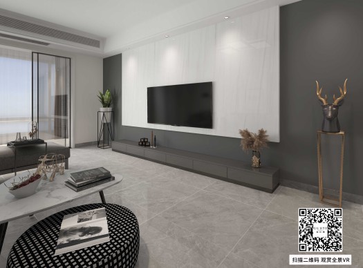 格仕陶集合先進工藝與技術(shù)手段，再次促使產(chǎn)品升級煥新