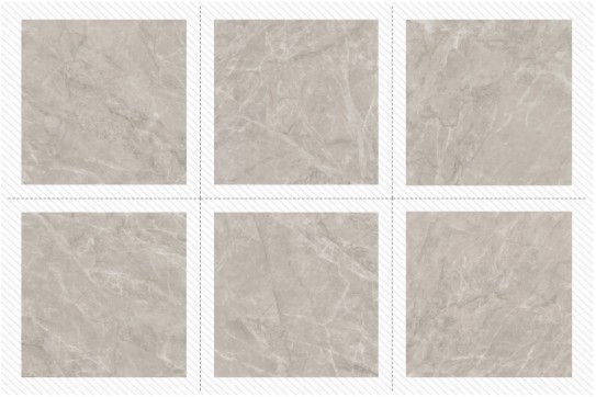 格仕陶集合先進工藝與技術(shù)手段，再次促使產(chǎn)品升級煥新