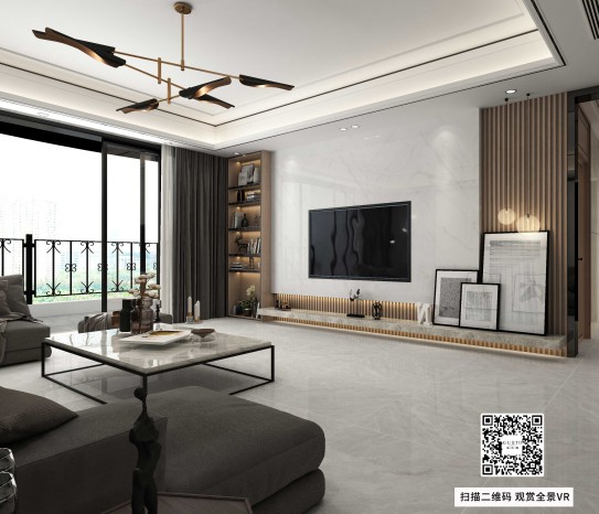 格仕陶集合先進工藝與技術(shù)手段，再次促使產(chǎn)品升級煥新