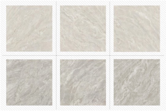 格仕陶集合先進工藝與技術(shù)手段，再次促使產(chǎn)品升級煥新