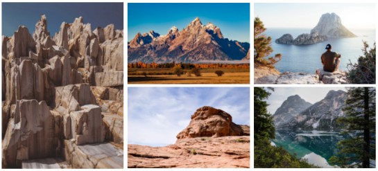 格仕陶集合先進工藝與技術(shù)手段，再次促使產(chǎn)品升級煥新