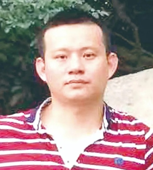 經銷商：中國電工品牌未來潛力無限