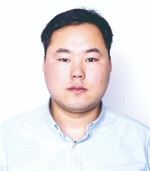 經銷商：中國電工品牌未來潛力無限