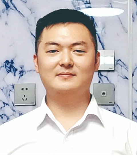 經銷商：中國電工品牌未來潛力無限