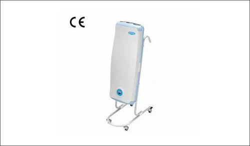 朗德萬斯，兩則重磅消息傳來！事關……