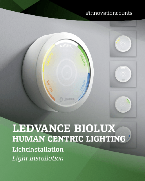 朗德萬斯，兩則重磅消息傳來！事關……