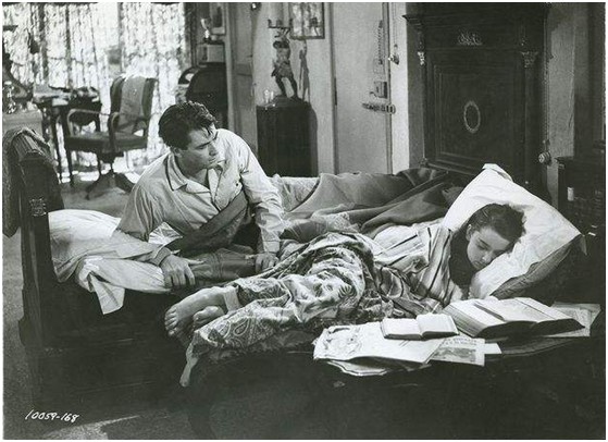 匠心制臻品 蕾奢家具致力締造生活中的極致尊貴感 匠心制臻品 蕾奢家具致力締造生活中的極致尊貴感