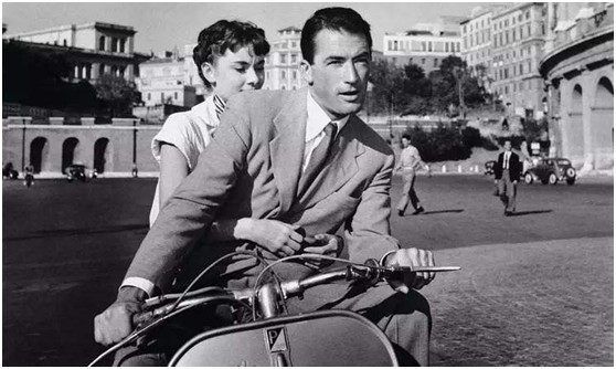 匠心制臻品 蕾奢家具致力締造生活中的極致尊貴感 匠心制臻品 蕾奢家具致力締造生活中的極致尊貴感