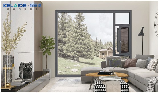 歲月靜好 柯萊德與您一同打造溫馨的家 歲月靜好 柯萊德與您一同打造溫馨的家