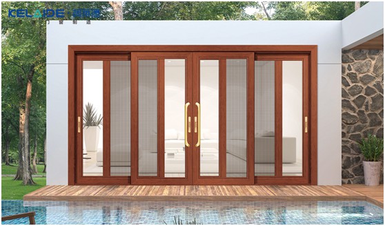 歲月靜好 柯萊德與您一同打造溫馨的家 歲月靜好 柯萊德與您一同打造溫馨的家