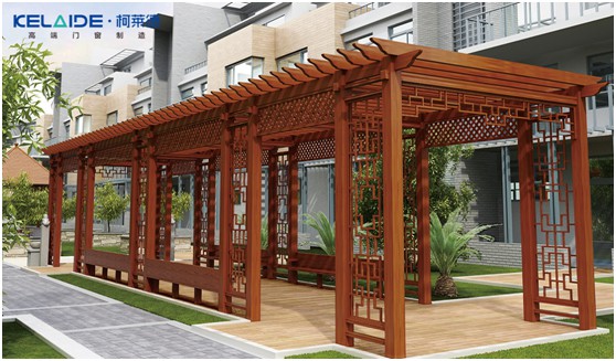 歲月靜好 柯萊德與您一同打造溫馨的家 歲月靜好 柯萊德與您一同打造溫馨的家