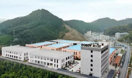 迪爾雅衛(wèi)浴再添新店，品牌勢能與日俱增！