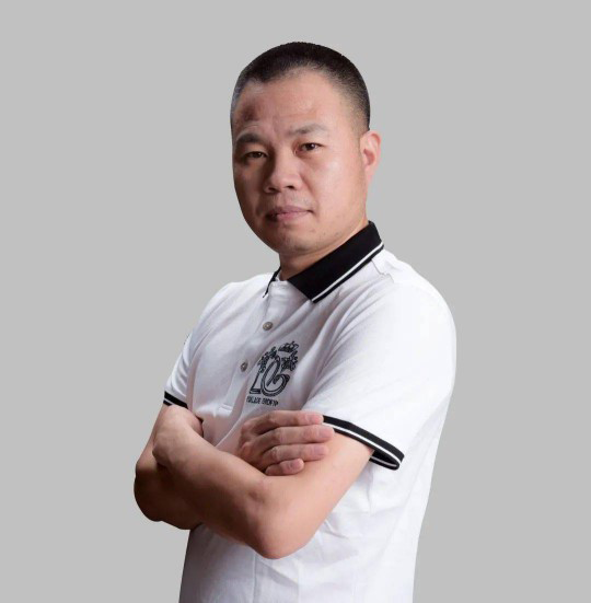 專訪維力克斯燈飾:做專做精,打造新中式全品類品牌! 專訪維力克斯燈飾:做專做精,打造新中式全品類品牌!