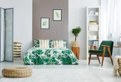 森尼迪克藝術(shù)涂料,誠納加盟商,實現(xiàn)合作共贏 森尼迪克藝術(shù)涂料,誠納加盟商,實現(xiàn)合作共贏