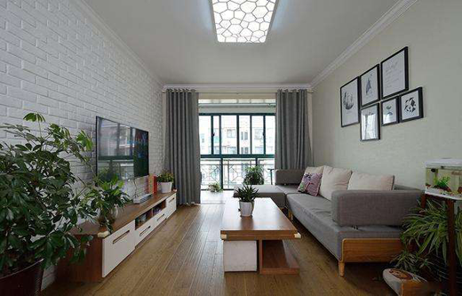 開一家穩(wěn)賺不賠的全屋吊頂廠家，需在這三個關鍵點努力