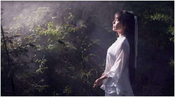 裕軒門窗，以獨特設計打造城市的“自然風格”，使家成為讓人心境寧靜的自然居所。